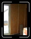 0852 OG Bad Ri Schlafen-Balkon * 1200 x 1600 * (1013KB)